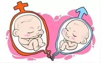 妇科微创